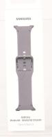Samsung Wearable accessoires ETSNL33LBEGEU