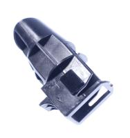 Candyhoover Pedalen                                                      48010672