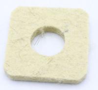 BEKO/GRUNDIG/ARCELIK Dichtungen                                                   C00866714