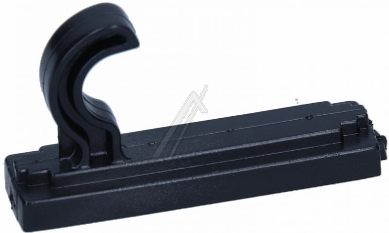 Boschsiemens Deurhaak                                                     10000140
