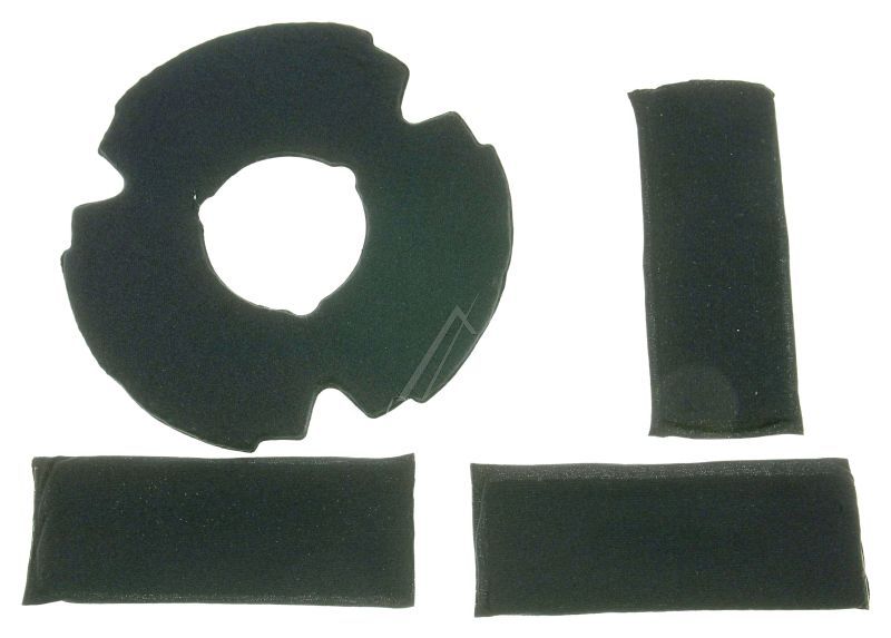 Elica Koolstoffilter F004331