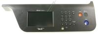 Samsung Venster v.klep                                               JC9501676M