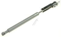 Liebherr Amortisseurs                                                 974200800
