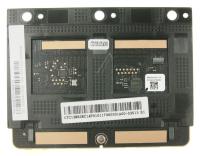 Asus Antennes                                                     90NB0EC5R90010
