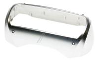 Panasonic Scheerkophouder                                              WESRT36S0047