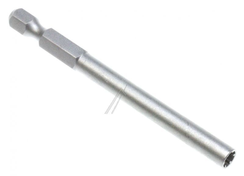 DeLonghi Universele bithouders                                        KW608539