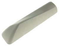 BEKO/GRUNDIG/ARCELIK Wasrib                                                       C00875200