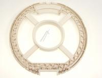 ELECTROLUX / AEG Deurrand                                                     1366012043