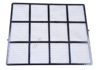 DeLonghi Luchtfilter                                                  AS00001712