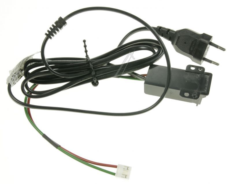 Grundig Stekers+kabels                                               C00928532
