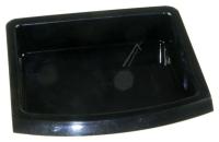 DeLonghi Plats egouttoirs cuisine                                     5332181300