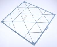 Samsung Filter für klimaanlagen                                      DB6303993A