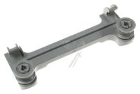 Vestel Einhängekörbe                                                42067808
