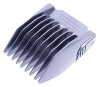 Babyliss Opzetkammen                                                  35806604