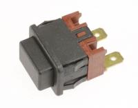 DeLonghi Interrupteur d´appareil                                      EM1134