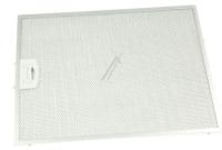 HISENSE/GORENJE Filtres antigraisses metalliques                             841869