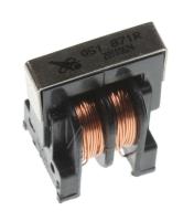 Beko Filters-elektrisch                                           C00951987