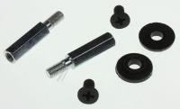Atag Bevestigingsdelen                                            36359