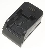 COM Adaptateurs pour chargeur accu                                                             