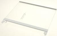 LG Glasplaat                                                    AHT73493922