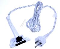 GROUPE SEB Stoomstrijkijzer kabel                                       CS00119693