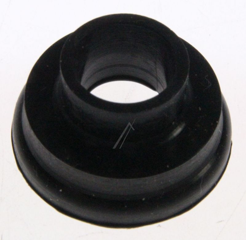 Smeg Rubberring                                                   754010059