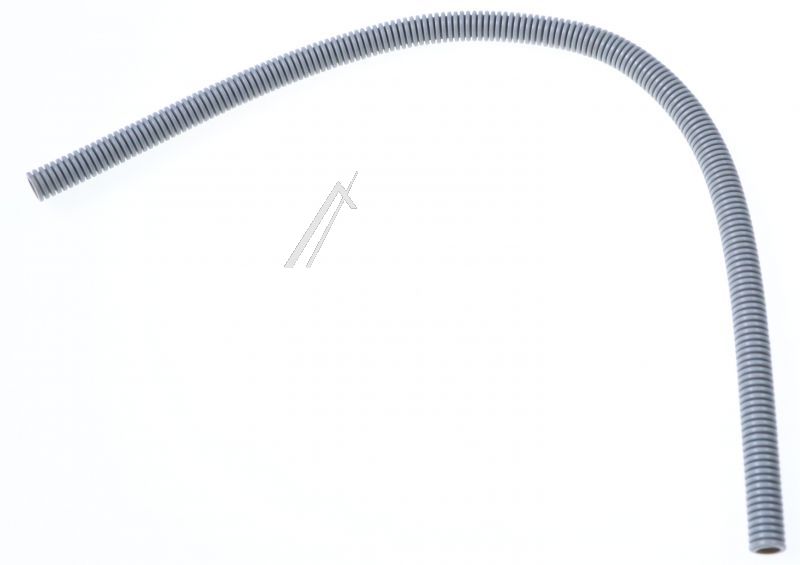 Liebherr Slangen                                                      72030090176