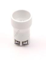 ELECTROLUX / AEG Douilles de lampe                                            4055088571