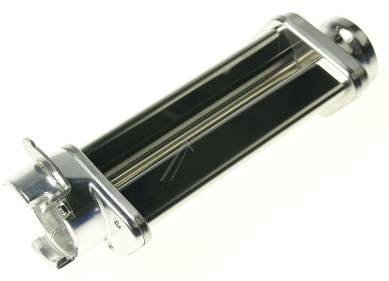 Boschsiemens Keukenapparaten accessoires                                  11017284