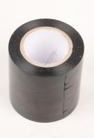 Samsung Materiel d'isolation DG8103545A