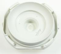 Midea Pompbehuizing                                                12176000002603