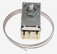 ELECTROLUX / AEG Thermostaten-koelkast                                        2262141159