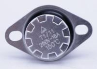 SIMFER Temperaturbegrenzer                                          10003140