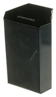 Samsung Luidsprekers                                                 AH8200877B