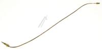 Boschsiemens Elements thermiques                                          10000589