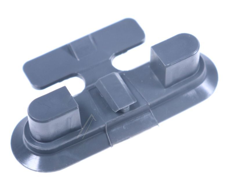 ELECTROLUX / AEG Houders                                                      140043686025                  