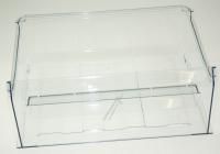 ELECTROLUX / AEG Diepvrieslade                                                2247140052