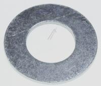 Haier Moeren                                                       49047671
