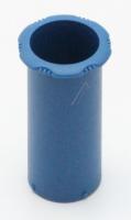 ELECTROLUX / AEG Prises                                                       1257542017