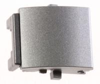 Samsung Abdeckung gehäuse                                            BA8117073A