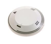 Boschsiemens Boutons rotatifs                                             00150232