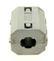 Samsung Ferrietkernen                                                3301000144