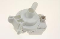 Panasonic Umwälzmotoren                                                AXW8CP06191