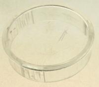 WHIRLPOOL/INDESIT Palpeurs                                                     481253058163