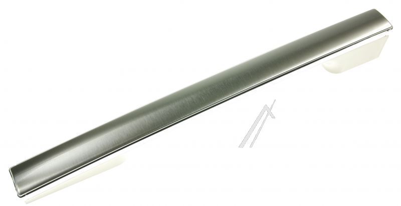 Samsung Poignees porte refrigerateur/congelateur DA9714425P