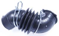 Amica Flexibele slang                                              1047725