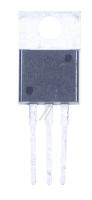 - Transistors                                                  