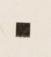 Samsung Ic                                                           1203007876