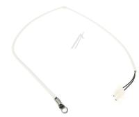 HISENSE/GORENJE Optocouplers/ir-sensoren                                     305984