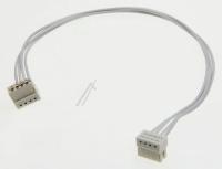 Airlux Kabelboom                                                    ZA110700